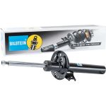 Stoßdämpfer BILSTEIN B4 Serienersatz - 22-131607 Stoßdämpfer BILSTEIN B4 Serienersatz - 22-131607