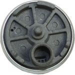 Kraftstoffpumpe 2250162 Kraftstoffpumpe 2250162