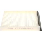BOSCH 1 987 432 069 Innenraumfilter BOSCH 1 987 432 069 Innenraumfilter