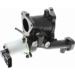 Vemo V40-63-0017 AGR-Ventil Vemo V40-63-0017 AGR-Ventil
