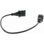 Klopfsensor V40-72-0337 Klopfsensor V40-72-0337