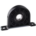 Lagerung, Gelenkwelle TED50803 Lagerung, Gelenkwelle TED50803