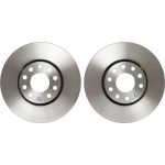 Bremsscheibe DF2652