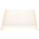 BOSCH 1 987 432 228 Innenraumfilter BOSCH 1 987 432 228 Innenraumfilter
