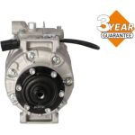 Kompressor, Klimaanlage 32516 Kompressor, Klimaanlage 32516