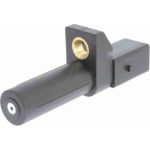 Impulsgeber, Kurbelwelle V30-72-0117-1 Impulsgeber, Kurbelwelle V30-72-0117-1