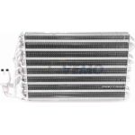 Vemo V20-65-0004 Verdampfer, Klimaanlage Vemo V20-65-0004 Verdampfer, Klimaanlage