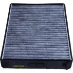 Filter, Innenraumluft 26-1613