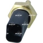 Sensor, Kühlmitteltemperatur 727059 Sensor, Kühlmitteltemperatur 727059