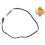 Sensor, Abgastemperatur 707188 Sensor, Abgastemperatur 707188