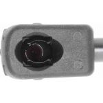 Gasfeder, Koffer-/Laderaum V24-0205