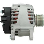 Generator 575.947.120.004 Generator 575.947.120.004
