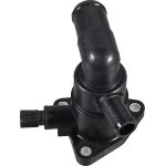 Thermostat, Kühlmittel 4006343 Thermostat, Kühlmittel 4006343
