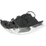 Hauptscheinwerfer 045132