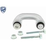 Vaico V10-1224-1 Stange/Strebe, Stabilisator Expert Kits + Vaico V10-1224-1 Stange/Strebe, Stabilisator Expert Kits +