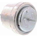 Vaico V40-0353 Lagerung, Motor Vaico V40-0353 Lagerung, Motor