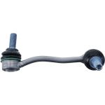 Stange/Strebe, Stabilisator 30665 01