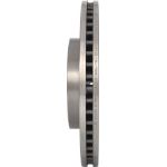 Bremsscheibe 0 986 479 267