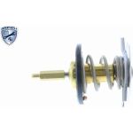 Vemo V30-99-0109-1 Thermostat, Kühlmittel Expert Kits + Vemo V30-99-0109-1 Thermostat, Kühlmittel Expert Kits +