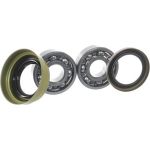 SKF VKBA 3700 Radlagersatz SKF VKBA 3700 Radlagersatz