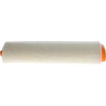 BOSCH 1 457 433 589 Luftfilter