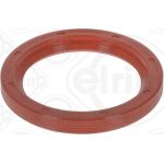 Dichtring 494.500 Dichtring 494.500