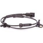 Sensor, Raddrehzahl 0 986 594 664 Sensor, Raddrehzahl 0 986 594 664