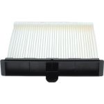 BOSCH 1 987 432 094 Innenraumfilter BOSCH 1 987 432 094 Innenraumfilter