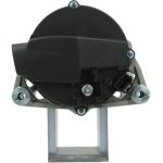 Generator 595.571.080.050 Generator 595.571.080.050