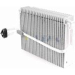 Vemo V30-65-0010 Verdampfer, Klimaanlage Vemo V30-65-0010 Verdampfer, Klimaanlage
