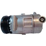 Kompressor, Klimaanlage ACP 1364 000S