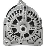 Generator 439475 Generator 439475