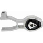 Vaico V24-0497 Lagerung, Motor Vaico V24-0497 Lagerung, Motor