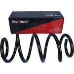 Maxgear 60-0848 Fahrwerksfeder Maxgear 60-0848 Fahrwerksfeder