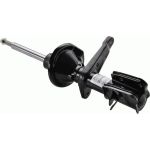 Sachs 310 022 Stoßdämpfer Sachs 310 022 Stoßdämpfer
