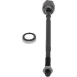 Axialgelenk, Spurstange L25211 Axialgelenk, Spurstange L25211