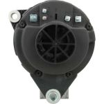 PSH 576.005.140.150 Generator +Line Original PSH 576.005.140.150 Generator +Line Original