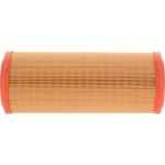 BOSCH 1 457 433 307 Luftfilter BOSCH 1 457 433 307 Luftfilter