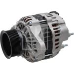 febi bilstein 1006474 Generator febi bilstein 1006474 Generator