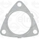 Dichtung, Abgasrohr 040.990 Dichtung, Abgasrohr 040.990