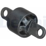 Lagerung, Lenker TD1782W