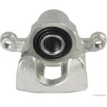 Herth+Buss Jakoparts J3221079 Bremssattel Herth+Buss Jakoparts J3221079 Bremssattel