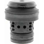 Vaico V10-1182 Lagerung, Motor Vaico V10-1182 Lagerung, Motor