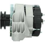 PSH 575.029.060.050 Generator +Line Original