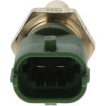 Sensor, Kraftstofftemperatur 0 281 002 311 Sensor, Kraftstofftemperatur 0 281 002 311
