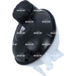 Ausgleichsbehälter, Kühlmittel 454093 Ausgleichsbehälter, Kühlmittel 454093