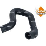 NRF 166301 Ladeluftschlauch EASY FIT