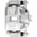 TRW BCS740 Bremssattel