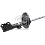 Stoßdämpfer 1002900 Stoßdämpfer 1002900