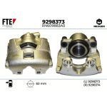 Bremssattel 9298373 Bremssattel 9298373